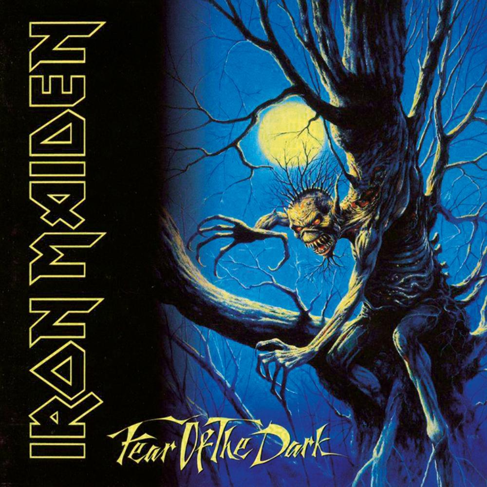 Iron Maiden - The X Factor - Encyclopaedia Metallum  Iron maiden posters, Iron  maiden albums, Iron maiden cover