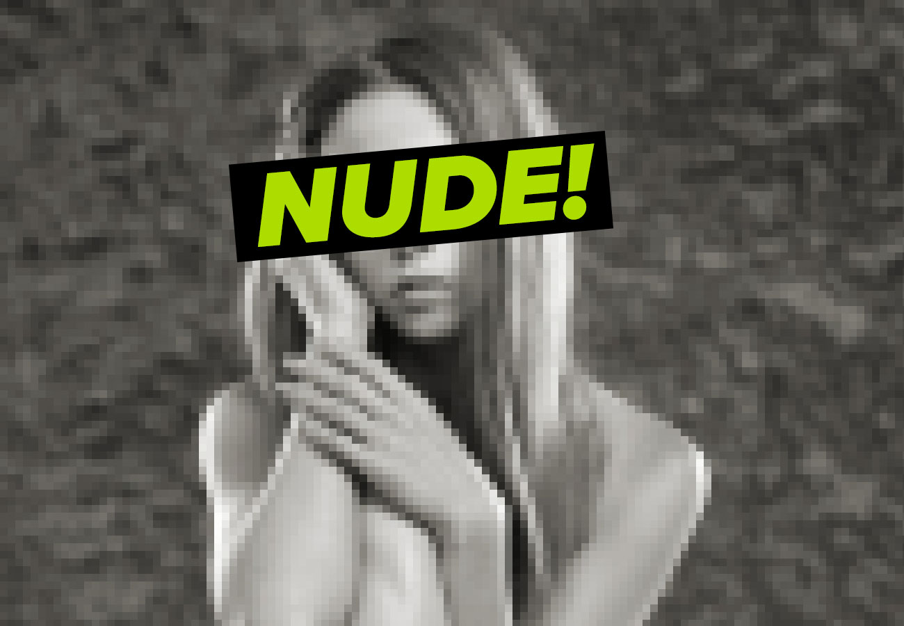 imms-nude