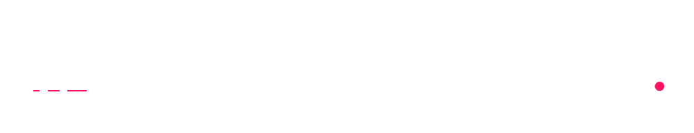 imms-logo-header-2018-002